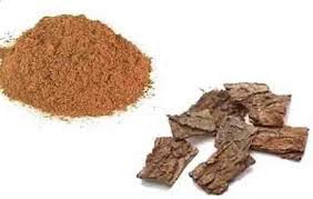 Neem Chaal Powder | Neem Bark Powder