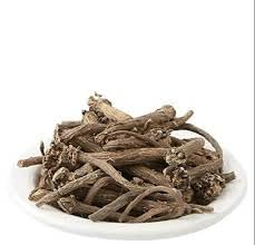 Akarkara Asli Powder | Pellitory Root Powder