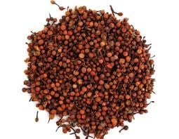 Nagkesar| Ceylon Ironwood Spice