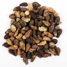 Shivlingi Beej | Bryonia Laciniosa Seeds