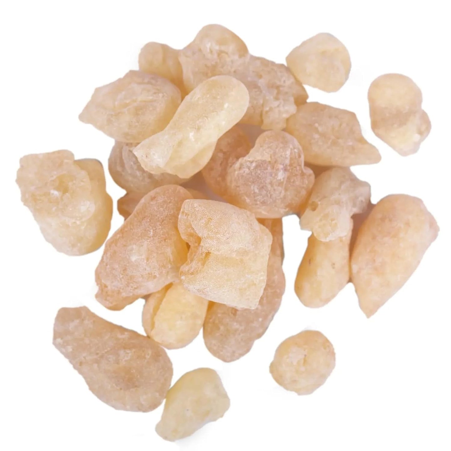 Gond Kondru | Edible Acacia Gum