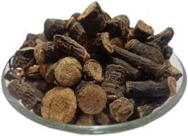 Black Musli Churna | Curculigo Orchioides