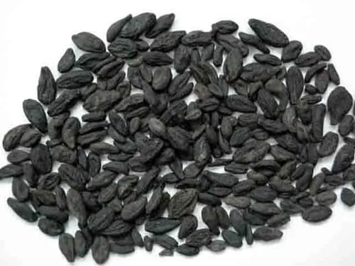 Choti Harad Powder | Small Haritaki Powder