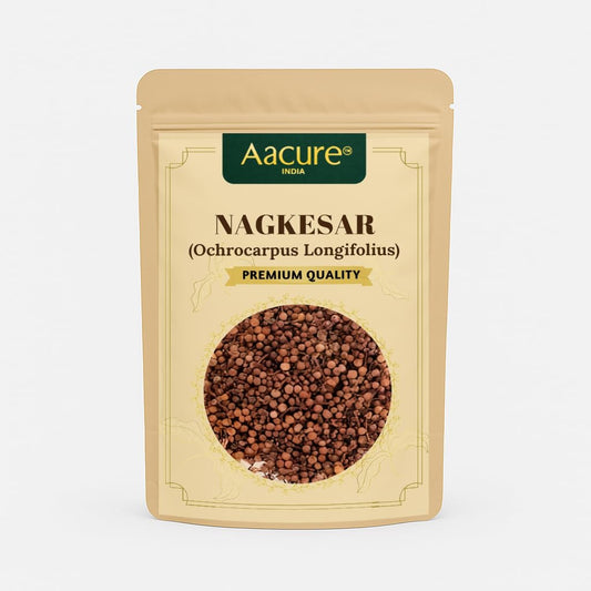 Nagkesar| Ceylon Ironwood Spice