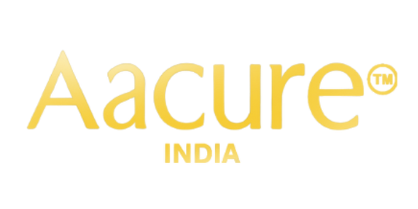 Aacure India